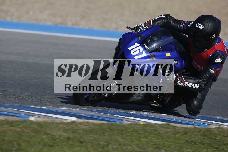 /Archiv-2024/02 29.01.-02.02.2024 Moto Center Thun Jerez/Gruppe rot-red/167